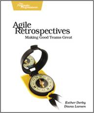 Agiler Retrospectives