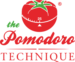 Pomodoro Technique